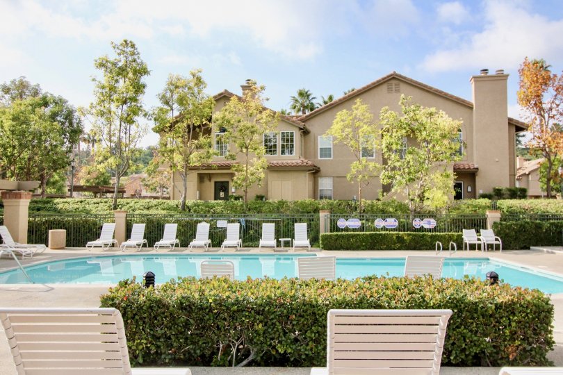 Calabria Condos, Lofts & Townhomes For Sale Calabria Real Estate