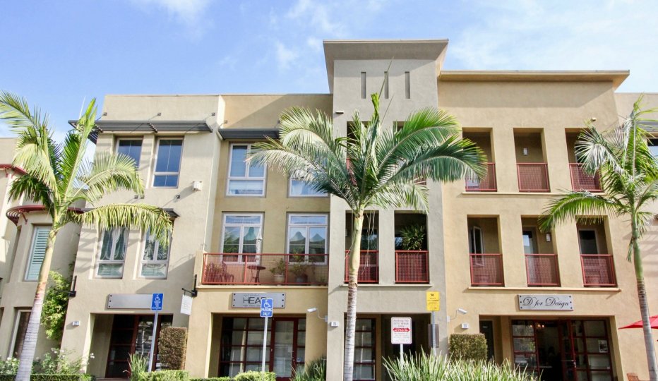 City Walk Condos, Lofts & Townhomes For Sale City Walk Real Estate