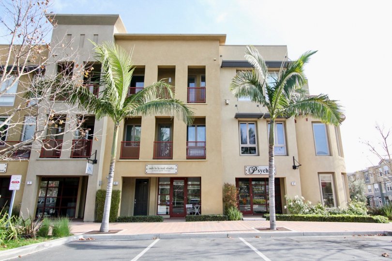 City Walk Condos, Lofts & Townhomes For Sale City Walk Real Estate