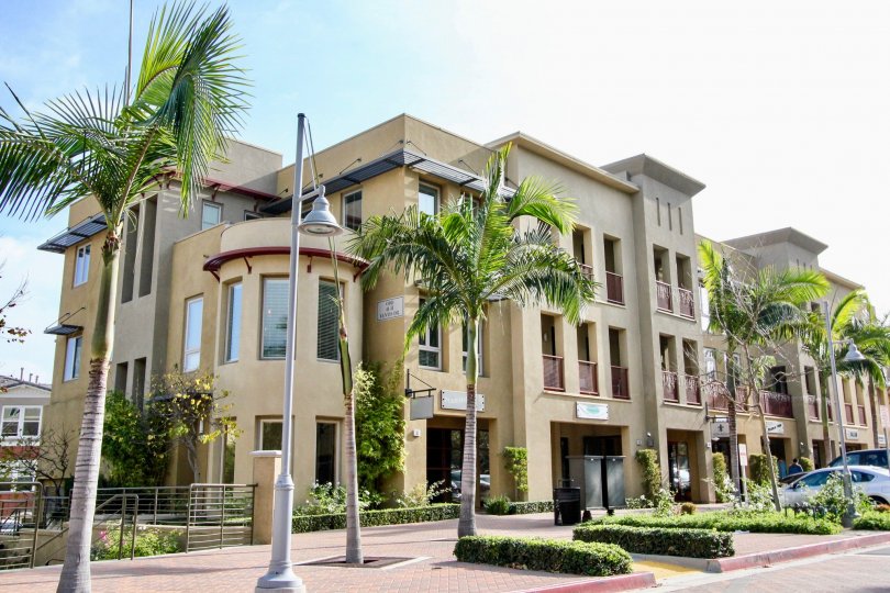 City Walk Condos, Lofts & Townhomes For Sale City Walk Real Estate