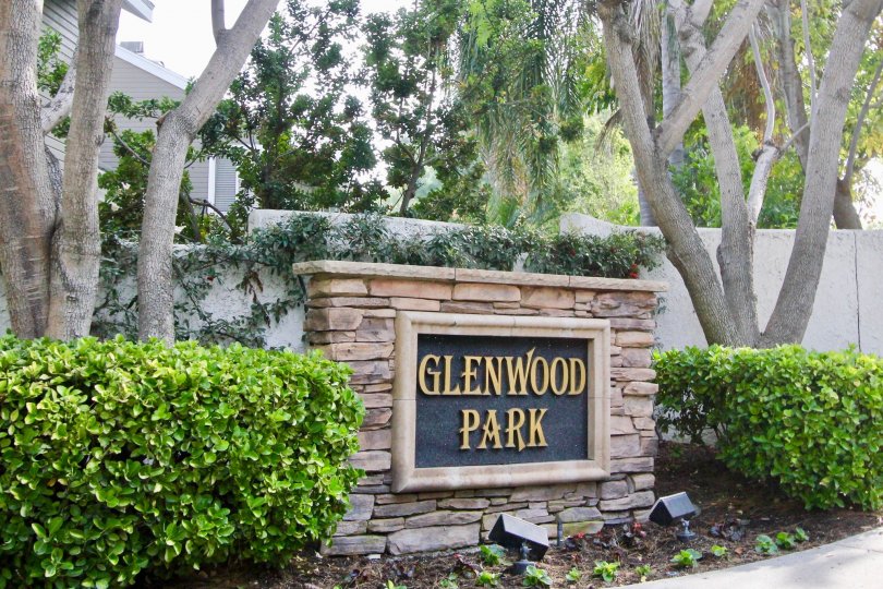 Glenwood Park Condos, Lofts & Townhomes For Sale Glenwood Park Real Estate Glenwood Park