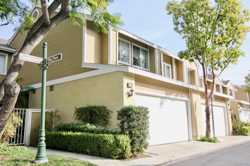 Glenwood Park Condos, Lofts & Townhomes For Sale ...