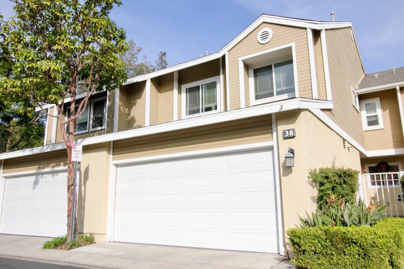 Glenwood Park Condos, Lofts & Townhomes For Sale ...