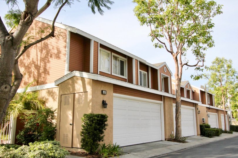 Glenwood Park Condos, Lofts & Townhomes For Sale Glenwood Park Real