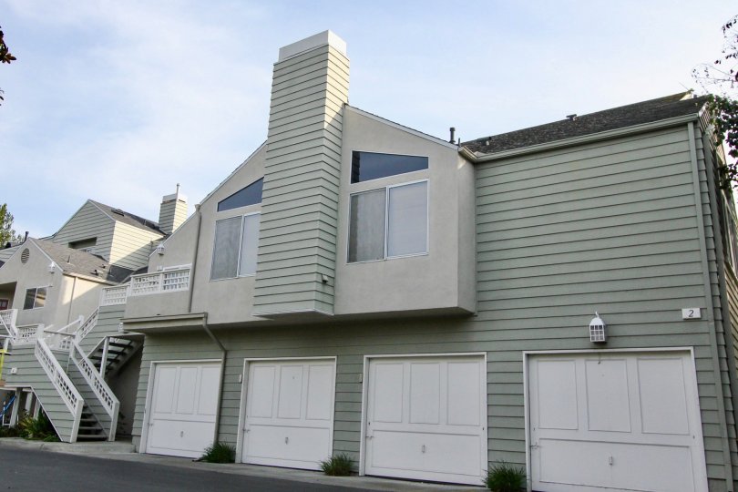 Glenwood Village Condos, Lofts & Townhomes For Sale Glenwood Village