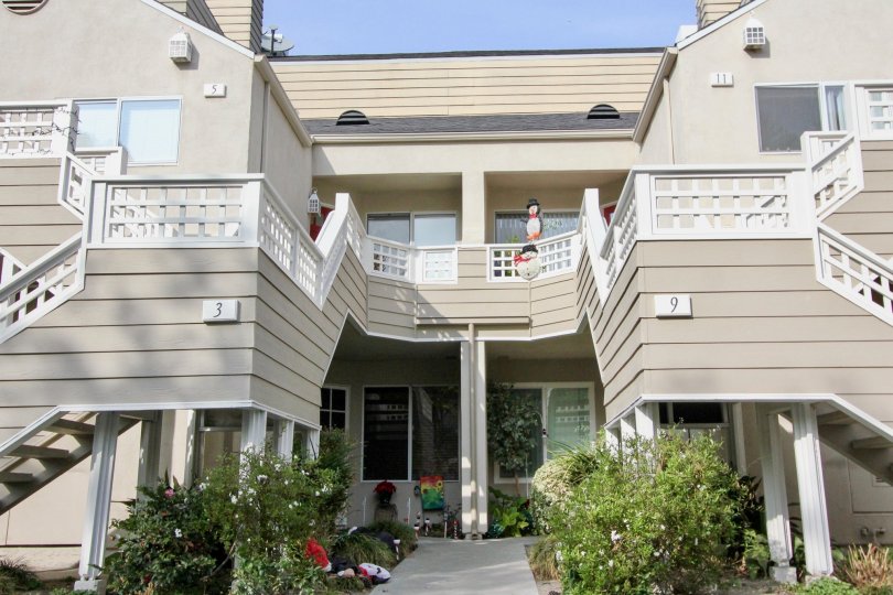 Glenwood Village Condos, Lofts & Townhomes For Sale ...