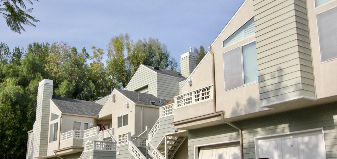 Glenwood Village Condos, Lofts & Townhomes For Sale Glenwood Village