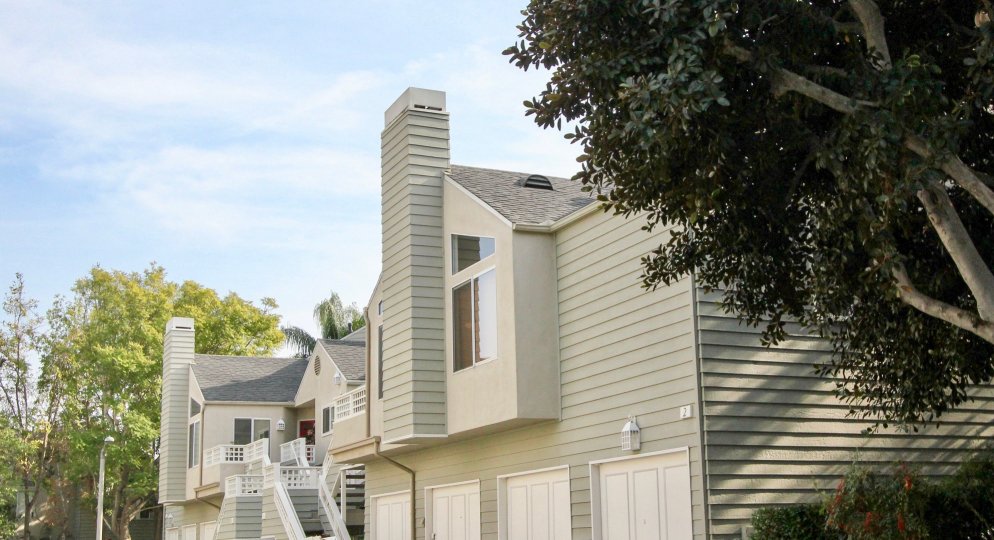 Glenwood Village Condos, Lofts & Townhomes For Sale Glenwood Village