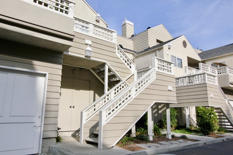 Glenwood Village Condos, Lofts & Townhomes For Sale Glenwood Village