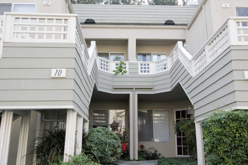 Glenwood Village Condos, Lofts & Townhomes For Sale Glenwood Village