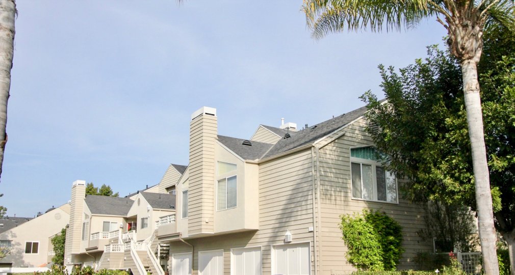 Glenwood Village Condos, Lofts & Townhomes For Sale Glenwood Village