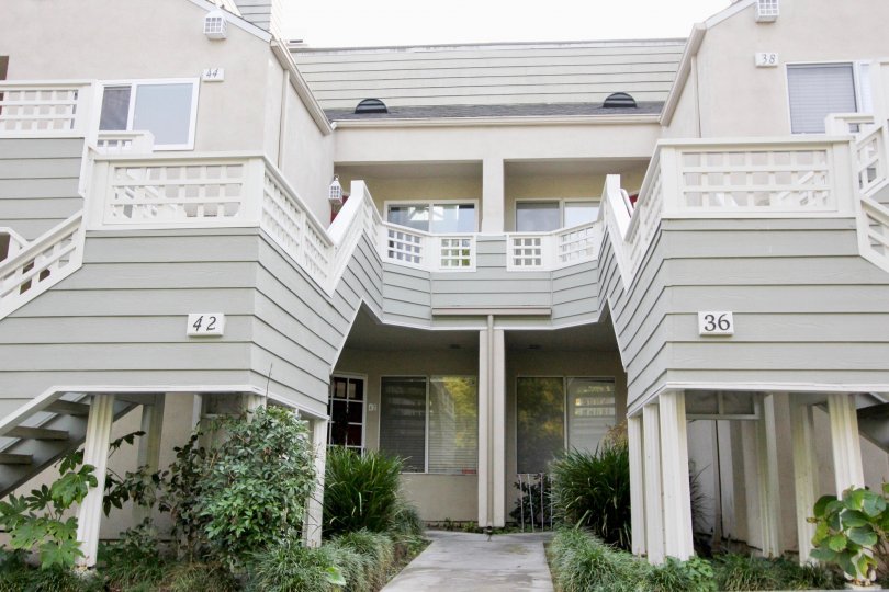 Glenwood Village Condos, Lofts & Townhomes For Sale ...