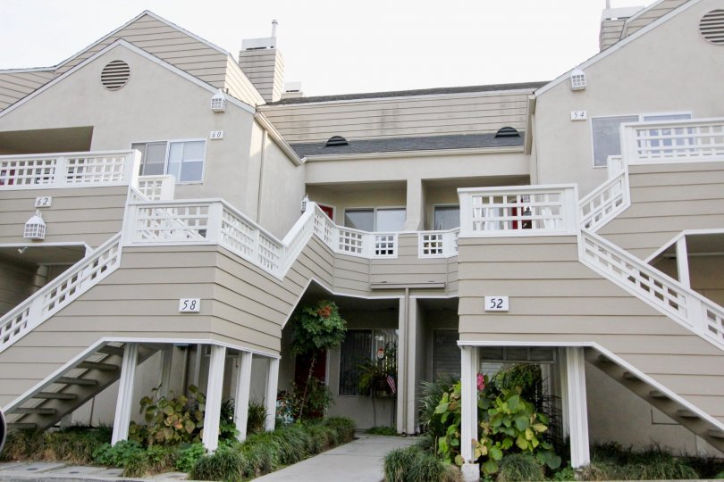 Glenwood Village Condos, Lofts & Townhomes For Sale Glenwood Village