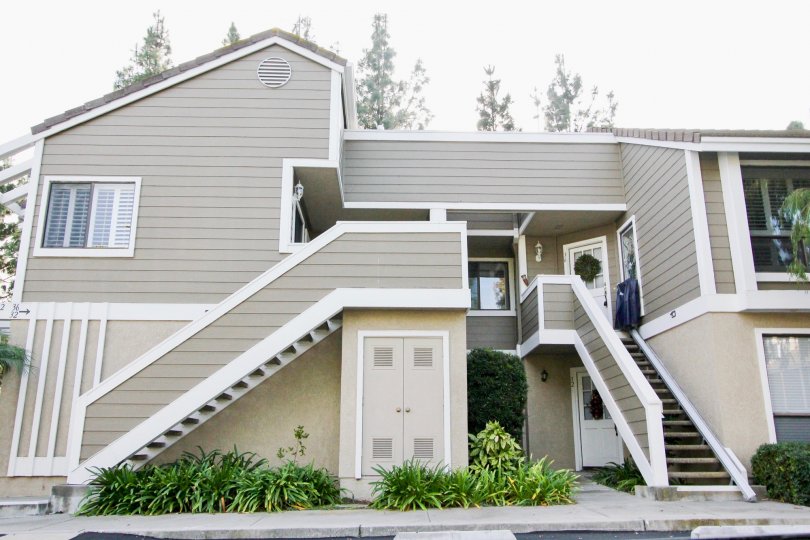 Heather Ridge Condos, Lofts & Townhomes For Sale Heather Ridge Real