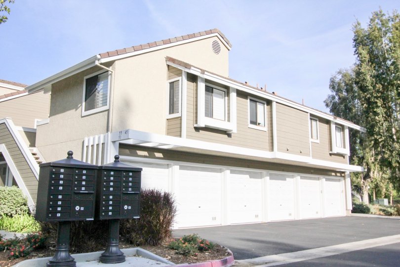 Heather Ridge Condos, Lofts & Townhomes For Sale Heather Ridge Real