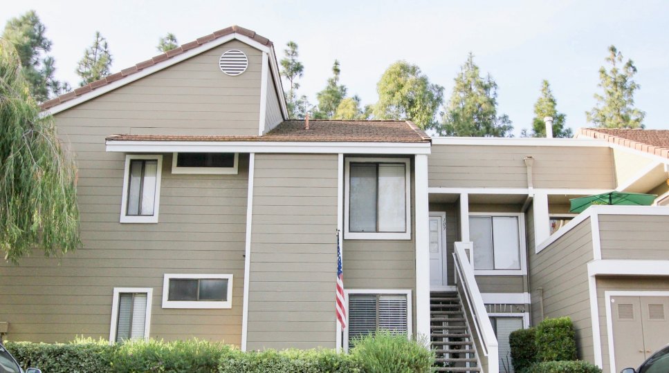 Heather Ridge Condos, Lofts & Townhomes For Sale Heather Ridge Real