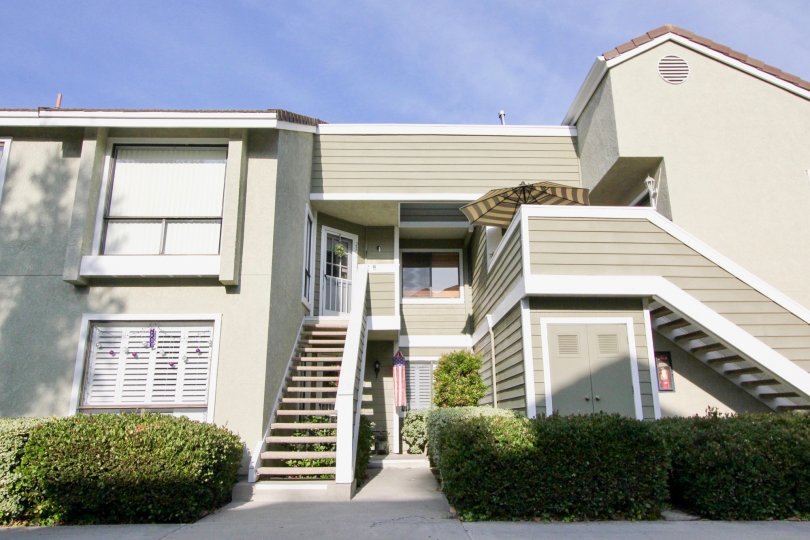 Heather Ridge Condos, Lofts & Townhomes For Sale Heather Ridge Real