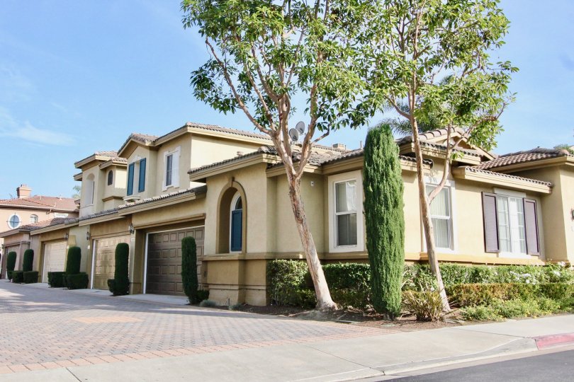 Milano Condos, Lofts & Townhomes For Sale Milano Real Estate Milano