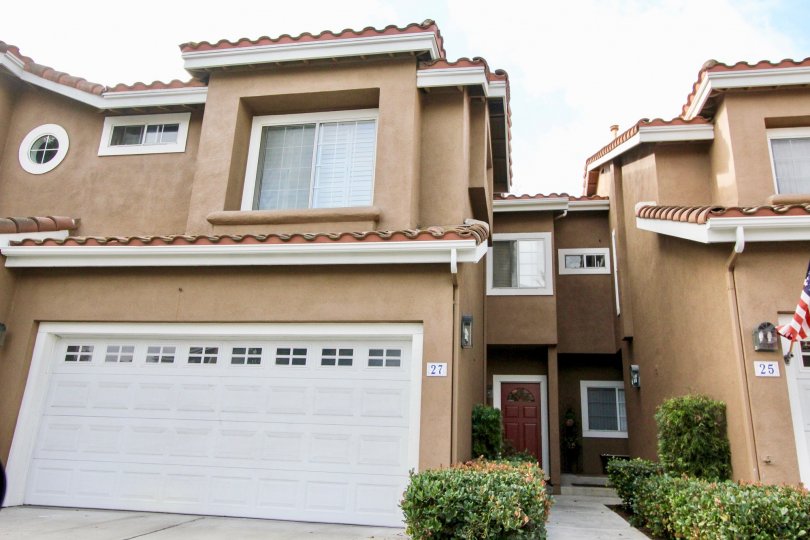 Provence D'Aliso Condos, Lofts & Townhomes For Sale Provence D'Aliso