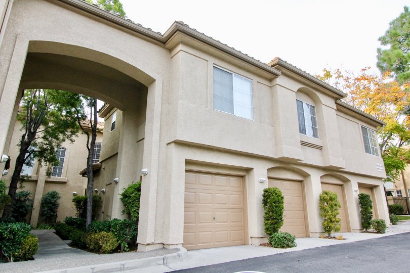 Seacove Place Condos, Lofts & Townhomes For Sale Seacove Place Real