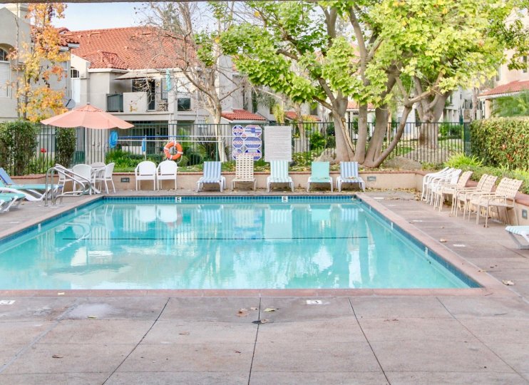 Seagate Colony Condos, Lofts & Townhomes For Sale Seagate Colony Real