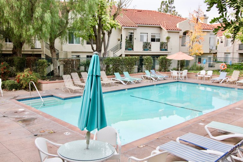 Seagate Colony Condos, Lofts & Townhomes For Sale Seagate Colony Real