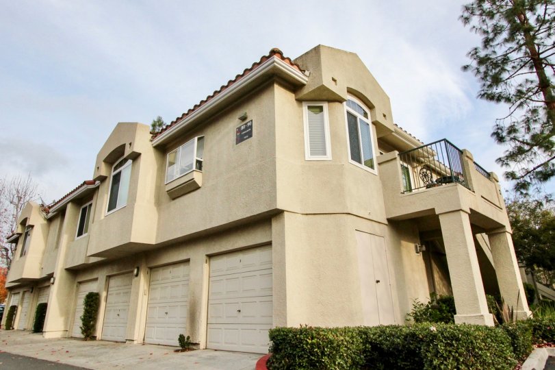 Seagate Colony Condos, Lofts & Townhomes For Sale Seagate Colony Real