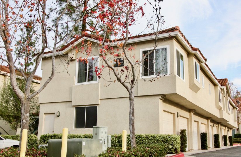 Seagate Colony Condos, Lofts & Townhomes For Sale Seagate Colony Real