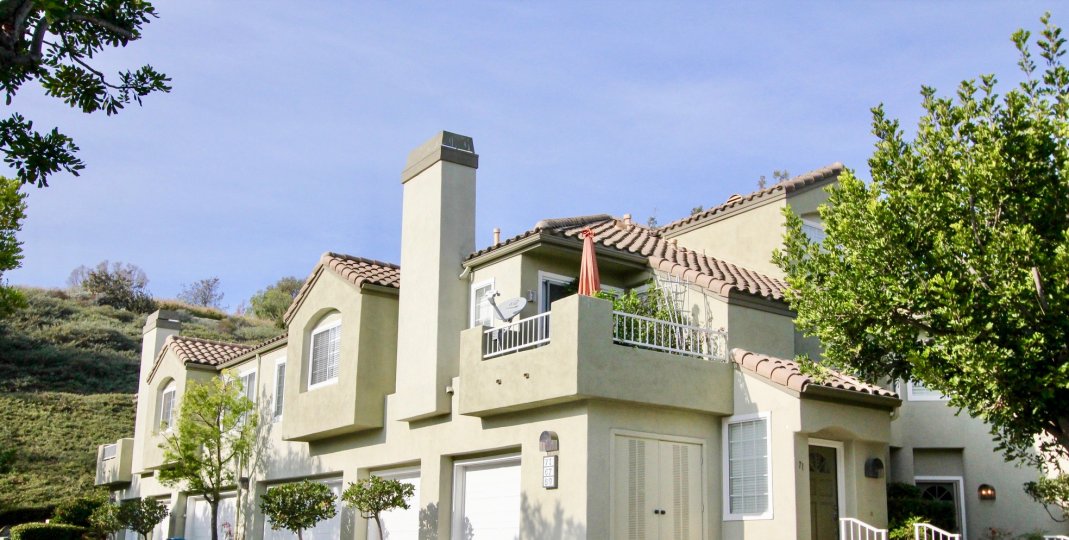 The Villas Condos, Lofts & Townhomes For Sale The Villas Real Estate