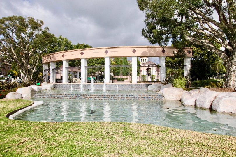 Tivoli I Condos, Lofts & Townhomes For Sale Tivoli I Real Estate