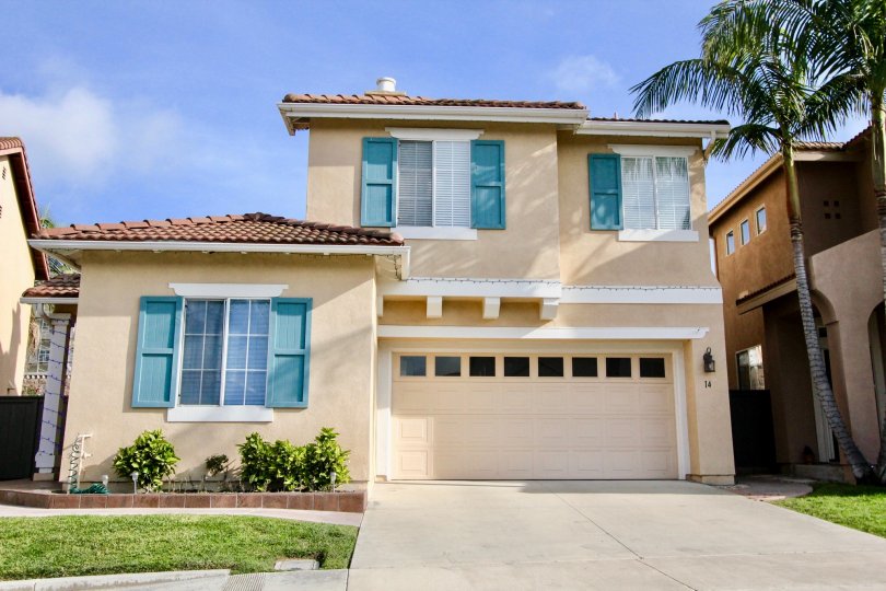 Village Cottages Condos, Lofts & Townhomes For Sale Village Cottages