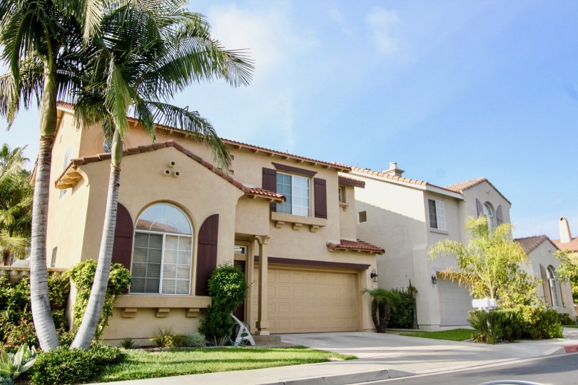 Village Cottages Condos, Lofts & Townhomes For Sale Village Cottages