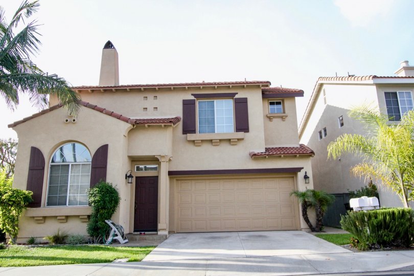 Village Cottages Condos, Lofts & Townhomes For Sale Village Cottages