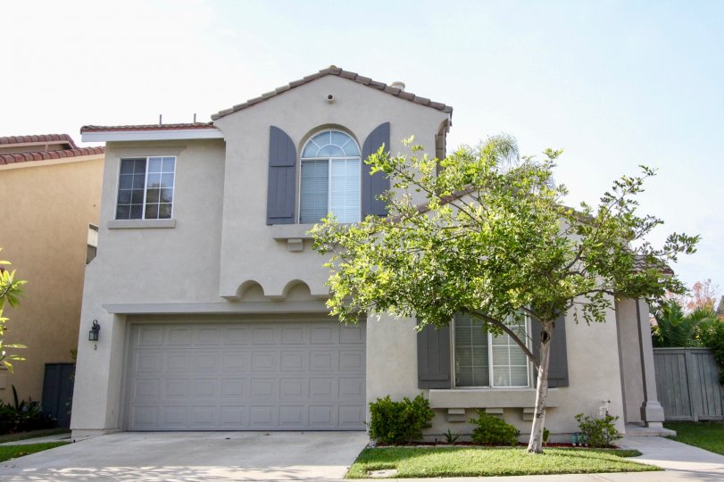 Village Cottages Condos, Lofts & Townhomes For Sale Village Cottages