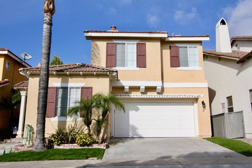 Village Cottages Condos, Lofts & Townhomes For Sale Village Cottages