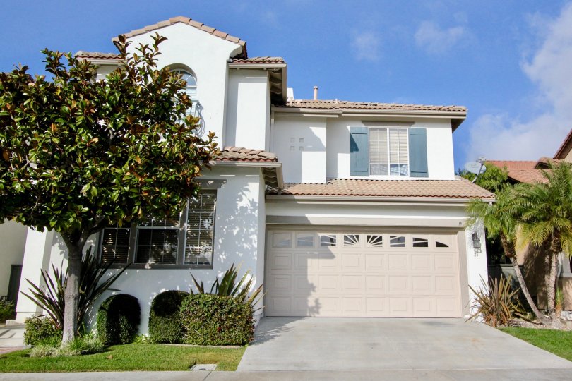 Village Cottages Condos, Lofts & Townhomes For Sale Village Cottages