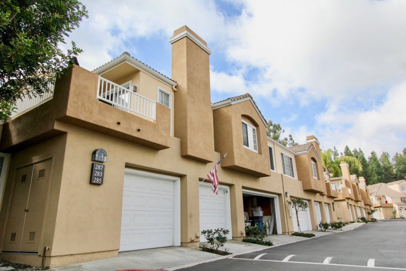 Villas South Condos, Lofts & Townhomes For Sale Villas South Real