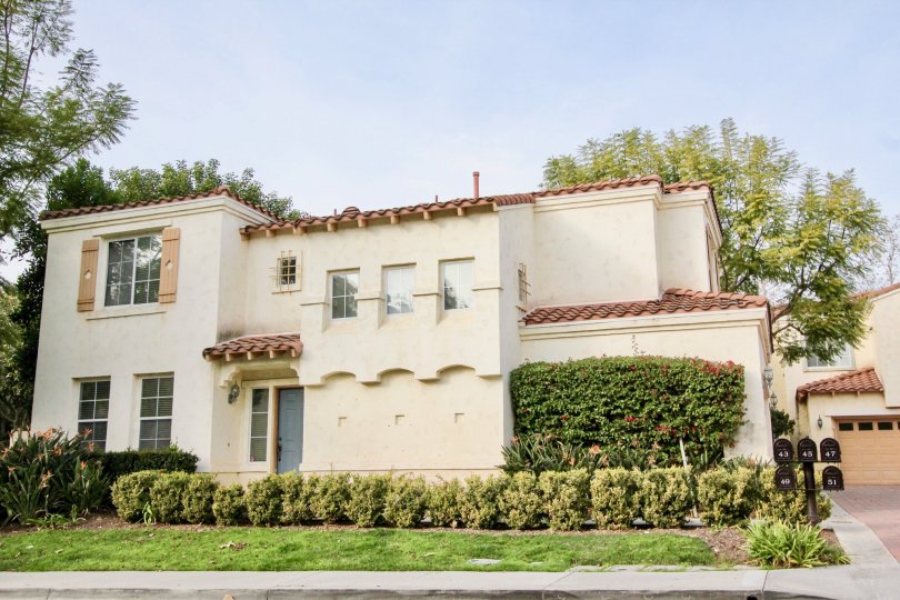 Vista De Oro Condos, Lofts & Townhomes For Sale Vista De Oro Real