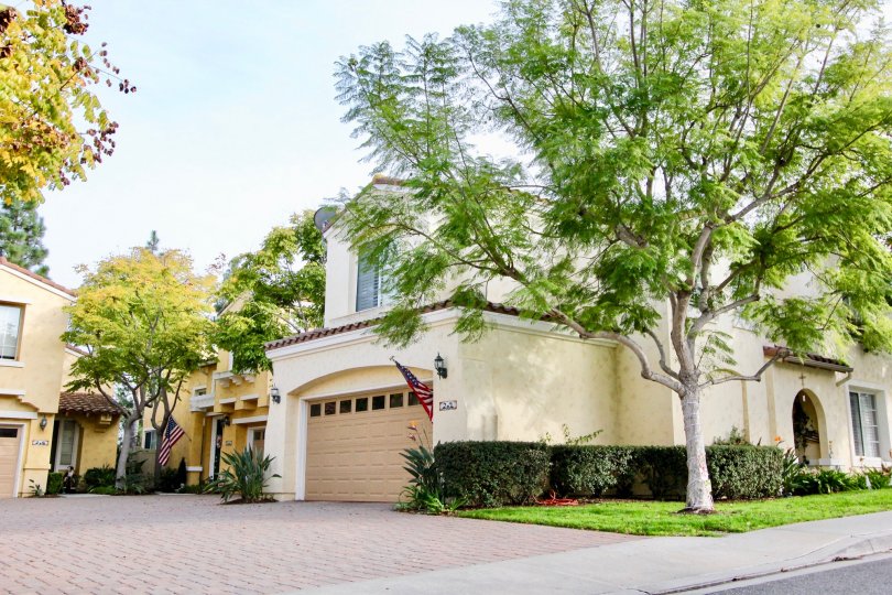 Vista De Oro Condos, Lofts & Townhomes For Sale Vista De Oro Real