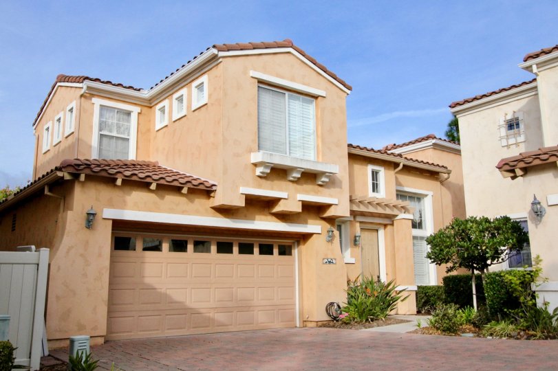 Vista De Oro Condos, Lofts & Townhomes For Sale Vista De Oro Real