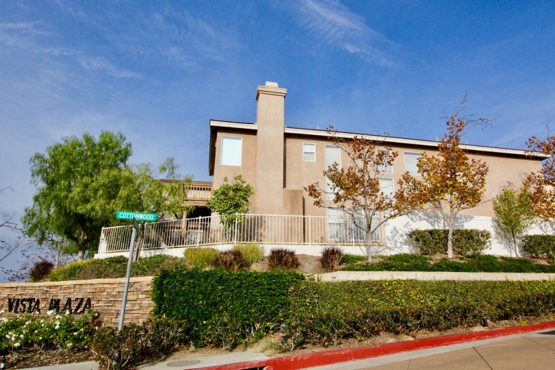 Vista Heights Condos, Lofts & Townhomes For Sale Vista Heights Real