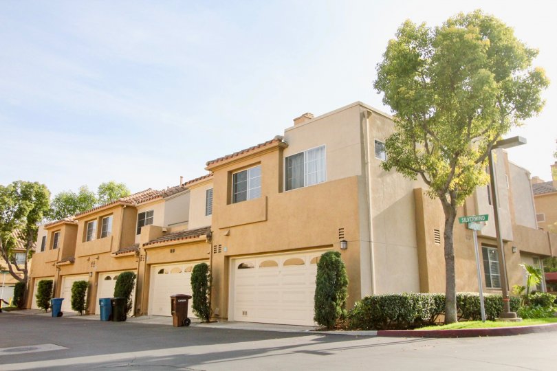 Windsong Condos, Lofts & Townhomes For Sale Windsong Real Estate