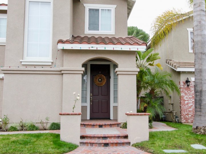 Cambria Condos, Lofts & Townhomes For Sale Cambria Real Estate