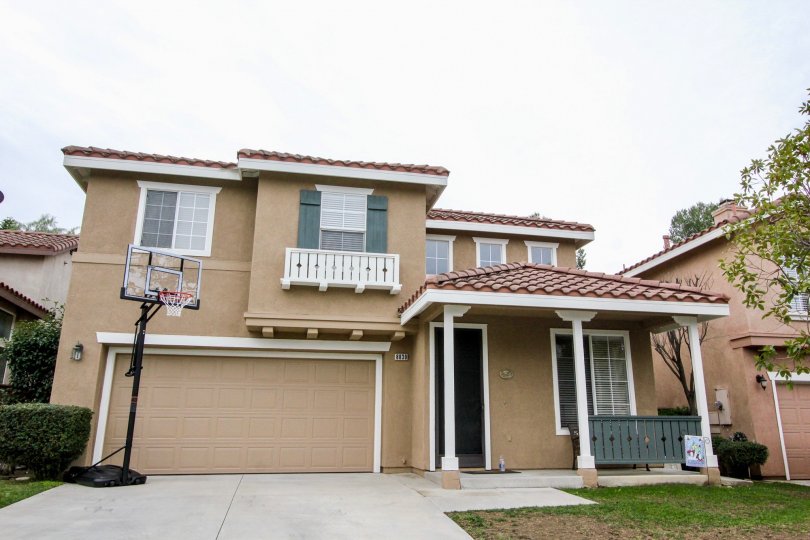 Cambria Condos, Lofts & Townhomes For Sale Cambria Real Estate