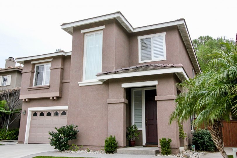 Cambria Condos, Lofts & Townhomes For Sale Cambria Real Estate