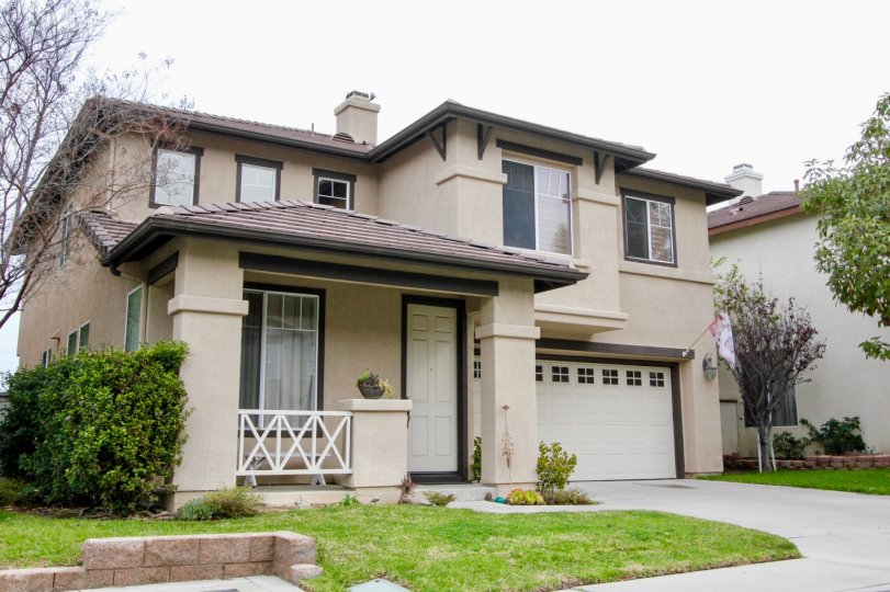 Cambria Condos, Lofts & Townhomes For Sale Cambria Real Estate