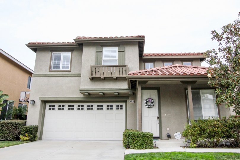 Cambria Condos, Lofts & Townhomes For Sale Cambria Real Estate