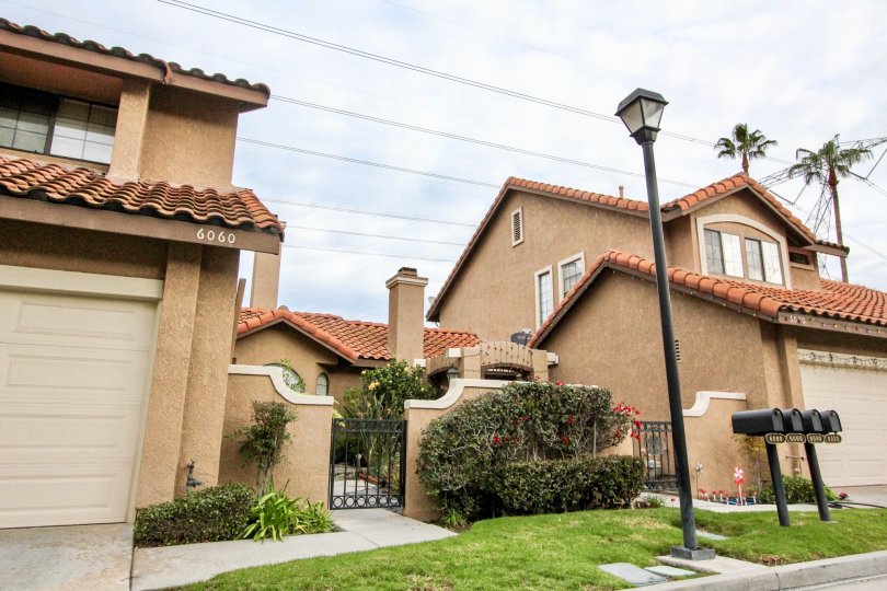 Camino Grande Villas Condos, Lofts & Townhomes For Sale Camino Grande Villas Real Estate