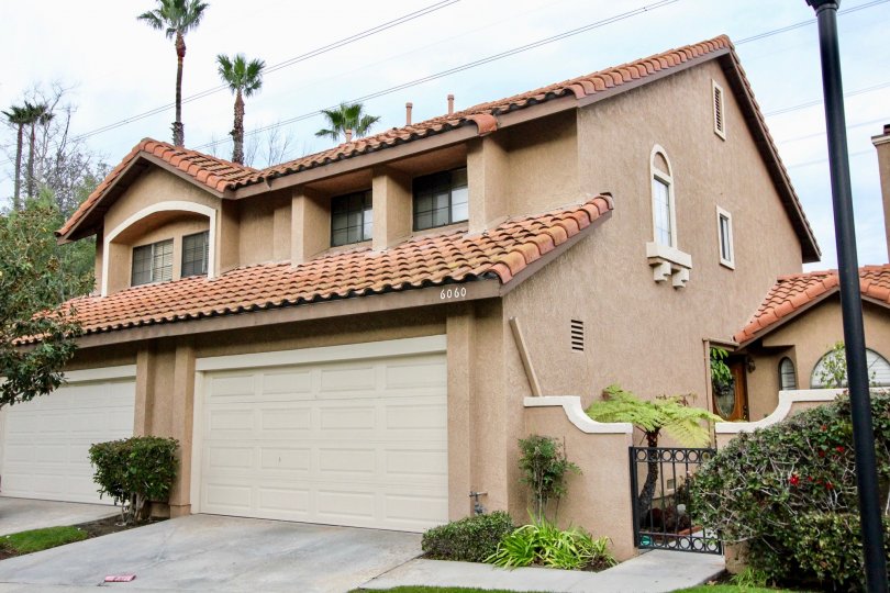 Camino Grande Villas Condos, Lofts & Townhomes For Sale Camino Grande Villas Real Estate