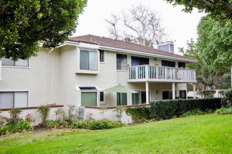 Canyon Pointe Condos, Lofts & Townhomes For Sale Canyon Pointe Real Estate Canyon Pointe